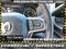 2026 RAM Ram 2500 RAM 2500 BIG HORN CREW CAB 4X4 8' BOX