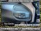 2026 RAM Ram 2500 RAM 2500 BIG HORN CREW CAB 4X4 8' BOX