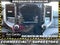 2026 RAM Ram 2500 RAM 2500 BIG HORN CREW CAB 4X4 8' BOX