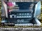 2026 RAM Ram 2500 RAM 2500 BIG HORN CREW CAB 4X4 8' BOX