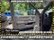 2026 RAM Ram 2500 RAM 2500 BIG HORN CREW CAB 4X4 8' BOX