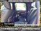 2026 RAM Ram 2500 RAM 2500 BIG HORN CREW CAB 4X4 8' BOX