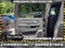 2026 RAM Ram 2500 RAM 2500 BIG HORN CREW CAB 4X4 8' BOX