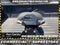2026 RAM Ram 2500 RAM 2500 BIG HORN CREW CAB 4X4 8' BOX