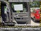 2026 RAM Ram 2500 RAM 2500 BIG HORN CREW CAB 4X4 8' BOX