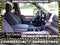 2026 RAM Ram 2500 RAM 2500 BIG HORN CREW CAB 4X4 8' BOX