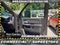 2026 RAM Ram 2500 RAM 2500 BIG HORN CREW CAB 4X4 8' BOX