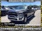 2026 RAM Ram 2500 RAM 2500 BIG HORN CREW CAB 4X4 8' BOX