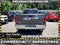 2026 RAM Ram 2500 RAM 2500 BIG HORN CREW CAB 4X4 8' BOX