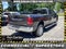 2026 RAM Ram 2500 RAM 2500 BIG HORN CREW CAB 4X4 8' BOX