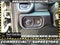 2026 RAM Ram 2500 RAM 2500 BIG HORN CREW CAB 4X4 8' BOX