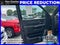 2022 RAM 2500 Limited Crew Cab 4x4 6'4' Box