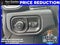 2022 RAM 2500 Limited Crew Cab 4x4 6'4' Box