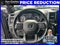 2022 RAM 2500 Limited Crew Cab 4x4 6'4' Box