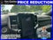 2022 RAM 2500 Limited Crew Cab 4x4 6'4' Box
