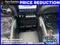 2022 RAM 2500 Limited Crew Cab 4x4 6'4' Box