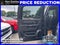 2022 RAM 2500 Limited Crew Cab 4x4 6'4' Box