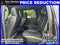 2022 RAM 2500 Limited Crew Cab 4x4 6'4' Box