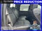 2022 RAM 2500 Limited Crew Cab 4x4 6'4' Box
