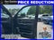 2022 RAM 2500 Limited Crew Cab 4x4 6'4' Box
