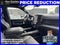 2022 RAM 2500 Limited Crew Cab 4x4 6'4' Box