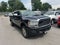 2022 RAM 2500 Limited Crew Cab 4x4 6'4' Box