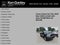 2022 RAM 2500 Limited Crew Cab 4x4 6'4' Box