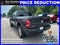 2022 RAM 2500 Limited Crew Cab 4x4 6'4' Box