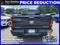 2022 RAM 2500 Limited Crew Cab 4x4 6'4' Box