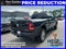 2022 RAM 2500 Limited Crew Cab 4x4 6'4' Box
