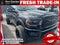 2022 RAM Ram 2500 Limited Crew Cab 4x4 6'4' Box