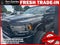 2022 RAM Ram 2500 Limited Crew Cab 4x4 6'4' Box