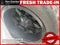 2022 RAM Ram 2500 Limited Crew Cab 4x4 6'4' Box