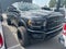 2022 RAM Ram 2500 Limited Crew Cab 4x4 6'4' Box