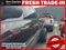 2022 RAM Ram 2500 Limited Crew Cab 4x4 6'4' Box