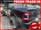 2022 RAM Ram 2500 Limited Crew Cab 4x4 6'4' Box