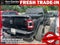 2022 RAM Ram 2500 Limited Crew Cab 4x4 6'4' Box