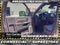 2026 RAM Ram 5500 Chassis Cab RAM 5500 TRADESMAN CHASSIS REGULAR CAB 4X4 84' CA
