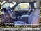 2026 RAM Ram 5500 Chassis Cab RAM 5500 TRADESMAN CHASSIS REGULAR CAB 4X4 84' CA
