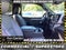 2026 RAM Ram 5500 Chassis Cab RAM 5500 TRADESMAN CHASSIS REGULAR CAB 4X4 84' CA