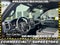 2026 RAM 5500 Chassis RAM 5500 TRADESMAN CHASSIS REGULAR CAB 4X4 84' CA