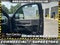 2026 RAM 5500 Chassis RAM 5500 TRADESMAN CHASSIS REGULAR CAB 4X4 84' CA