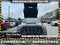 2026 RAM Ram 5500 Chassis RAM 5500 TRADESMAN CHASSIS REGULAR CAB 4X4 84' CA