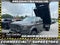 2026 RAM Ram 5500 Chassis RAM 5500 TRADESMAN CHASSIS REGULAR CAB 4X4 84' CA