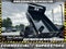 2026 RAM Ram 5500 Chassis RAM 5500 TRADESMAN CHASSIS REGULAR CAB 4X4 84' CA