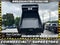 2026 RAM Ram 5500 Chassis RAM 5500 TRADESMAN CHASSIS REGULAR CAB 4X4 84' CA