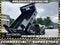2026 RAM Ram 5500 Chassis RAM 5500 TRADESMAN CHASSIS REGULAR CAB 4X4 84' CA