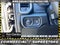 2026 RAM Ram 5500 Chassis Cab RAM 5500 TRADESMAN CHASSIS REGULAR CAB 4X4 84' CA