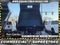 2026 RAM Ram 5500 Chassis Cab RAM 5500 TRADESMAN CHASSIS REGULAR CAB 4X4 84' CA
