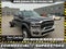 2026 RAM Ram 5500 Chassis Cab RAM 5500 TRADESMAN CHASSIS CREW CAB 4X4 60' CA